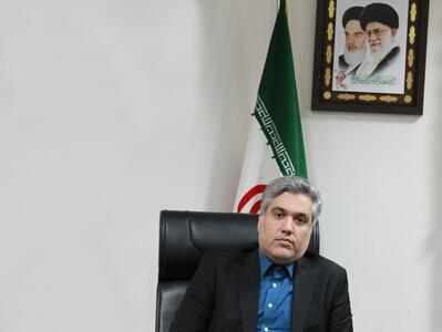 ارائه خدمات رایگان بیمه تکمیلی به قهرمانان و پیشکسوتان ورزش کشور