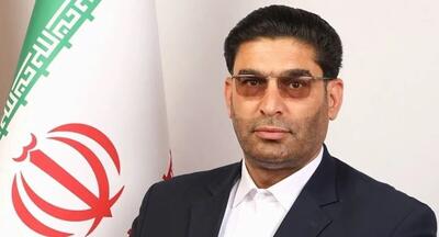 قاتل الهه حسین نژاد بدون پرداخت مابه تفاوت دیه از طرف اولیای دم، قصاص می شود 