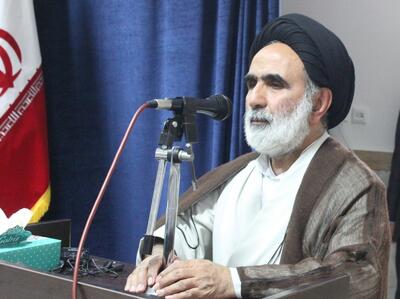 زن در نگاه اسلام، محور سلامت خانواده و شریک مرد در مسیر خلقت است
