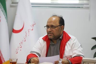 سقوط مرگبار خودرو در ارتفاعات کوه گنو / ۲ فوتی و یک مصدوم