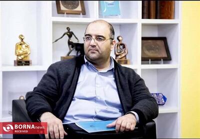 مهدی‌زاده: دوسالانه خوشنویسی با رویکردهای نوین و تنوع خطوط به‌روز می‌شود/ تداوم میزبانی در پایتخت خوشنویسی ایران