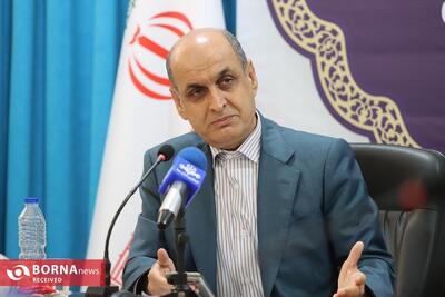 از سیاست‌گذاری تا پیشگیری؛ لزوم نقش آفرینی جدی شورای فرهنگ عمومی در مهار آسیب‌های اجتماعی