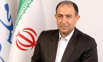 نماینده مجلس: برنامه مدنی زاده بر  عدم گره زدن رشد اقتصادی کشور به رفع تحریم ها  عقلانی است