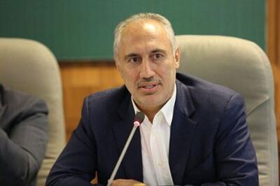 پرداخت منظم تعهدات دولت به گندمکاران و بازنشستگان