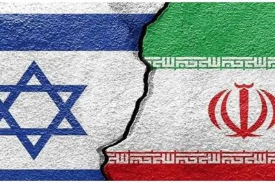 ضربه اطلاعاتی ایران به قلب تأسیسات امنیتی اسرائیل