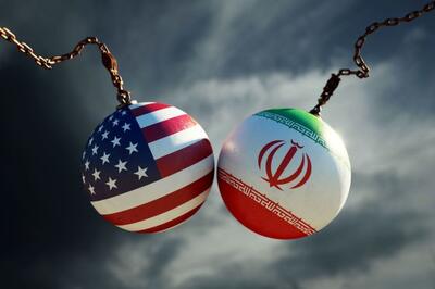 تغییر موضع ترامپ ؛ توقف تحریم‌های تازه علیه ایران لغو شد