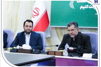 محسن سیفی در نشست مشترک با مدیران صندوق نوآوری و شکوفایی اعلام کرد: بانک صادرات آماده همکاری برای تحقق اهداف اقتصاد دانش‌بنیان و توسعه صادرات فناورانه است
