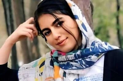 اتهامات سنگین برای قاتل الهه حسین‌نژاد: آدم‌ربایی و فساد فی‌الارض