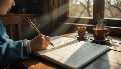 فعل ماضی ساده در زبان فارسی: ساختار و کاربردها