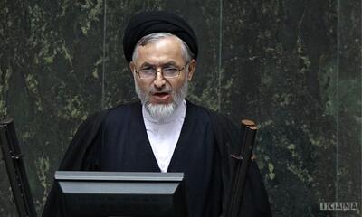 رسوایی در دوومیدانی/ استعفا، برکناری یا استیضاح وزیر ورزش