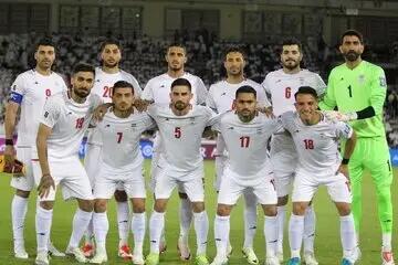 هزینه سنگین شکست مقابل قطر؛ تیم ملی یک فرصت بزرگ را از دست داد!