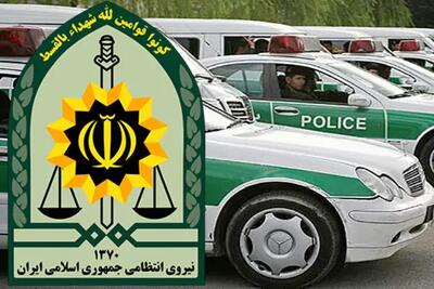 توضیحات پلیس درباره ماجرای اسنپ در پرونده قتل الهه حسین‌نژاد