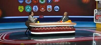 فاجعه جدید برای ورزش ایران