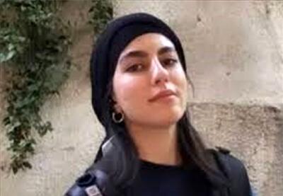 قاتل الهه: گوشی آیفونش را که دیدم وسوسه شدم