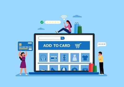 10 نکته کلیدی برای انتخاب بهترین فروشگاه ساز اینترنتی