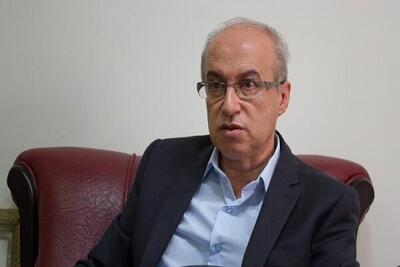 نگرانی نسبت به توقف تولید شیرخشک‌های رژیمی - اکونیوز