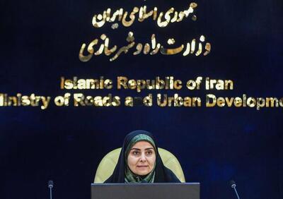 بر نرخ بلیت هواپیما در ایام اربعین نظارت می‌شود - اکونیوز