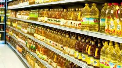سونامی قیمت این محصول در راه است؟