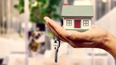شروط غیرمعمول مالکین/ تغییرات جدید در بازار اجاره مسکن