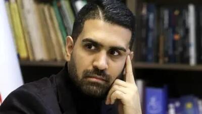 ضرورت تدوین منشور برای کودکان نسل دیجیتال در ایران