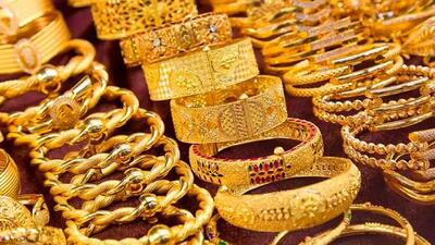 طلا، سرمایه‌گذاری بی‌خطر یا پر ریسک؟+ پیش‌بینی دو سناریوی بازار