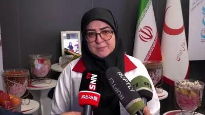 انتقاد تند روزنامه اصولگرا از سخنگوی دولت به‌خاطر یک دقیقه سکوت برای شهدای غزه