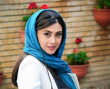 صحبت های آزاد صمدی درباره ماجرای طلاقش از هومن سیدی+ فیلم