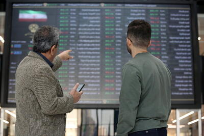 پیش بینی بورس تهران در نخستین روز کاری هفته؛ بازار آماده واکنش!