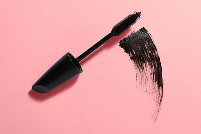 ترفندهای تمیز کردن برس ریمل و آموزش استفاده در سایر مصارف آرایش