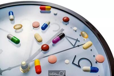 خطرات مصرف داروی تاریخ‌ گذشته؛ چرا باید تاریخ انقضا را بررسی کنیم؟