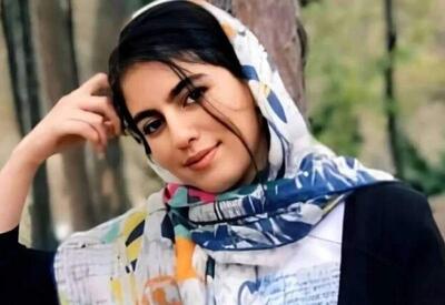 مرگ به خاطر آیفون / یک نفر؛ 90 میلیون نفر را داغ دار کرد / نوشداری پس از مرگ بانوان رییس - سایت خبری اقتصاد پویا