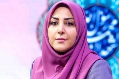 کنایه سنگین مجری تلویزیون به بهانه‌تراشی‌های قلعه‌نویی در جام جهانی!+ فیلم