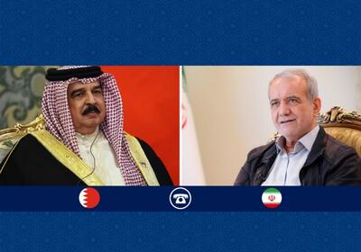 تاکید بر تقویت همبستگی، تعامل و برادری میان کشورهای اسلامی