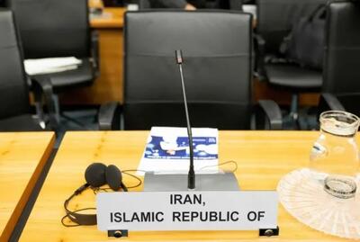 مقامات امنیتی ایران، اخیراً سرنخ‌های بیشتری کشف کرده‌اند که تأیید می‌کند خرابکاری و یا اقدام خصمانه در آلودگی مکان‌های ادعایی دخیل بوده/ در خصوص سنگر موجود در مکان آباده، روشن شد که این منطقه یک معدن تعطیل شده به عنوان انبار خنثی سازی مهمات مورد استفاده قرار گرفته/ در مورد منطقه پشتیبانی مریوان، ورامین و تورقوز آباد تأیید شد که چنین نوع تخریبی را نمیتوان «پاکسازی» محسوب کرد