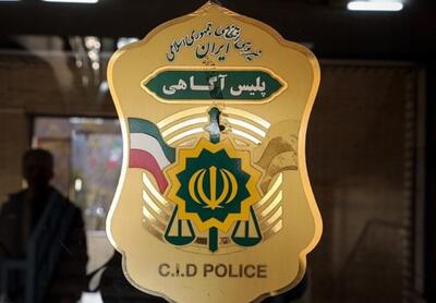 توضیحات پلیس درباره ۲ دختر نوجوان گم‌شده که در خانه دوستشان پیدا شدند: هر دو به خانواده‌ها تحویل داده شدند