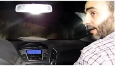 اسرائیل: به پیکر «محمد السنوار» دست پیدا کردیم
