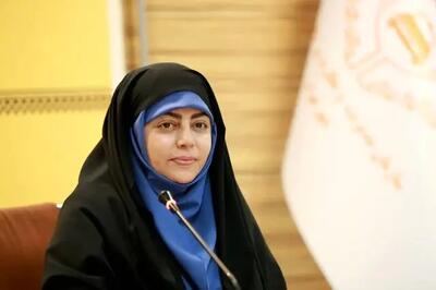 ممنوعیت فعالیت خودروهای پلاک شهرستان در تهران
