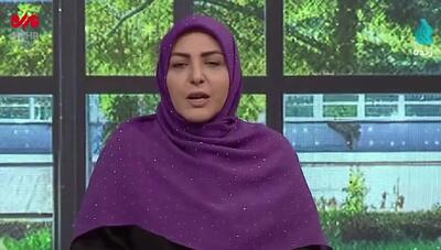 کنایه المیرا شریفی مقدم به تاکسی‌های اینترنتی: آیا توجهی به سابقه افراد می‌شود؟!