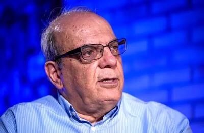 عباس عبدی: آقای خاتمی گفتند ما می‌آییم و ۳-۴ میلیون رأی می‌آوریم و با همان رأی زندگی سیاسی می‌کنیم