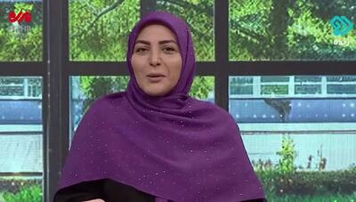 کنایه المیرا شریفی مقدم درباره قانون ممنوعیت سگ گردانی؛ حالا تکلیف حیوان های خانگی چیست؟