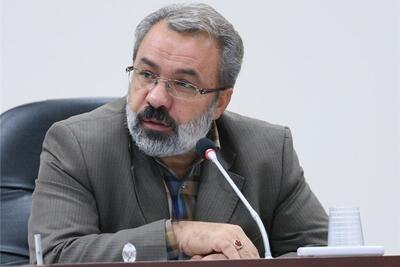 آمار نماینده مجلس از خروج اتباع غیرمجاز افغان در دولت چهاردهم
