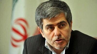 فریدون عباسی: اگر ایران بخواهد سلاح هسته‌ای بسازد، سلاح هسته‌ای تاکتیکی می‌سازد