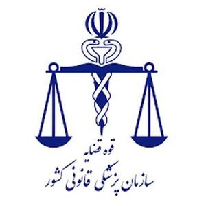 اطلاعیه جدید پزشکی قانونی درباره پرونده قتل الهه حسین‌نژاد