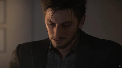 تماشا کنید: تریلر سینمایی جدیدی از Death Stranding 2 منتشر شد - گیمفا