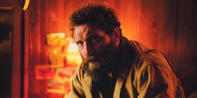 نقدها و نمرات فیلم Dangerous Animals - گیمفا