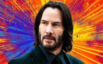 قدرتمندترین آدمکش‌ها در سری فیلم‌های John Wick - گیمفا