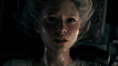 تاکید Resident Evil Requiem بر واقع‌گرایی؛ از احساسات چهره تا تعریق با جزئیات بالا