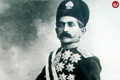 سفر در زمان | عکس سربازان «سردار اسعد بختیاری» در زمان «فتح تهران»؛ سال 1288 | گلی شی
