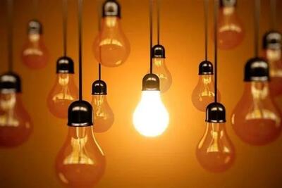 سیستم صدور قبض برق تغییر می‌کند