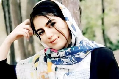 آخرین جزئیات از پرونده قتل الهه حسین‌نژاد